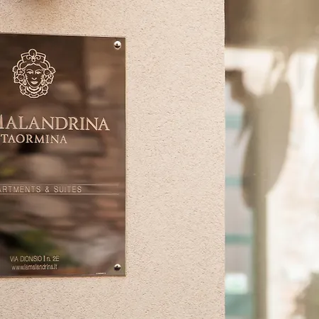 La Maladrina & *