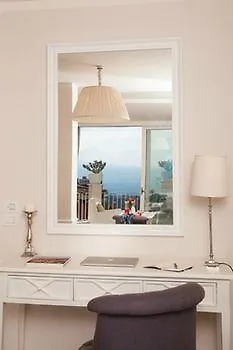 Daire La Maladrina & Taormina
